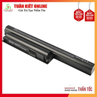 Pin laptop sony vaio eh eg ca el vpc-eh vpc-ca vpc-eg vgp-bps26 vgp-bpl26 vgp-bps26a vpcca vpccb vpceg vpceh vpcej vpcel