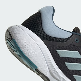 adidas Chạy Giày Response Nam Đen IG0342