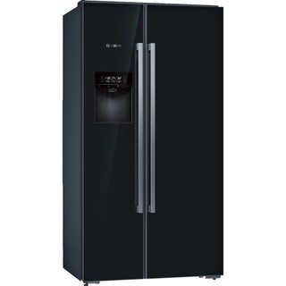 Tủ Lạnh Side By Side Bosch KAD92HBFP