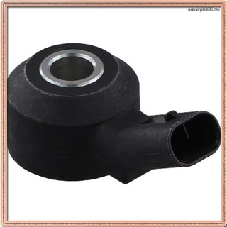 [Q B T C] 31370761 Cảm biến gõ xe ô tô mới chất lượng cao cho S60 XC40 Phụ kiện ô tô Cảm biến tháo rời A2C1209070001