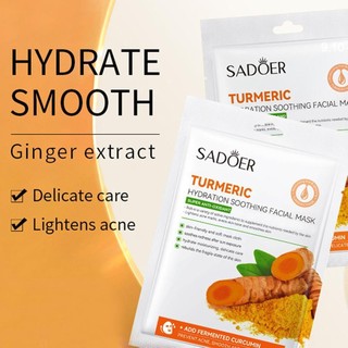  Mặt nạ dưỡng ẩm nghệ dưỡng ẩm dưỡng ẩm cho da mặt 25g Mặt nạ chăm sóc N0t9 