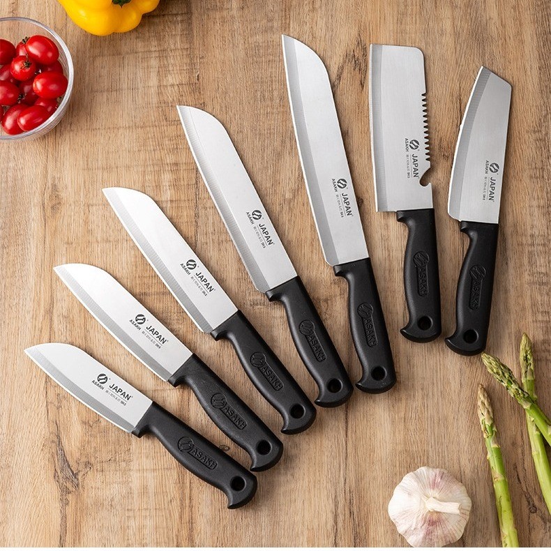 Dao Gọt ASAKH SK5- 476A CÔNG NGHỆ NHẬT BẢN