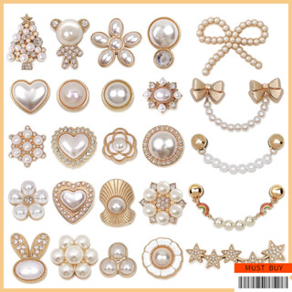  Charm Cross  | Sticker Dép Cross  | Charm Dép Cross  | décor sandals cao cấp | Charm Trang Trí Dép Kim Loại Cao Cấp - Phụ Kiện DIY Cho Dép Quai Hậu Dép Đi Biển | Miễn Phí Vận Chuyển 