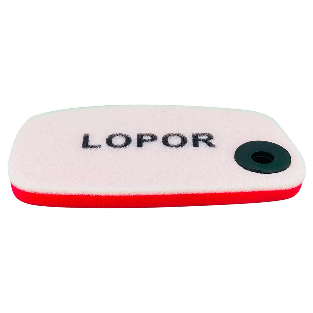 Lọc gió cho Honda CRF110F 19-22 17211-KYK-D10