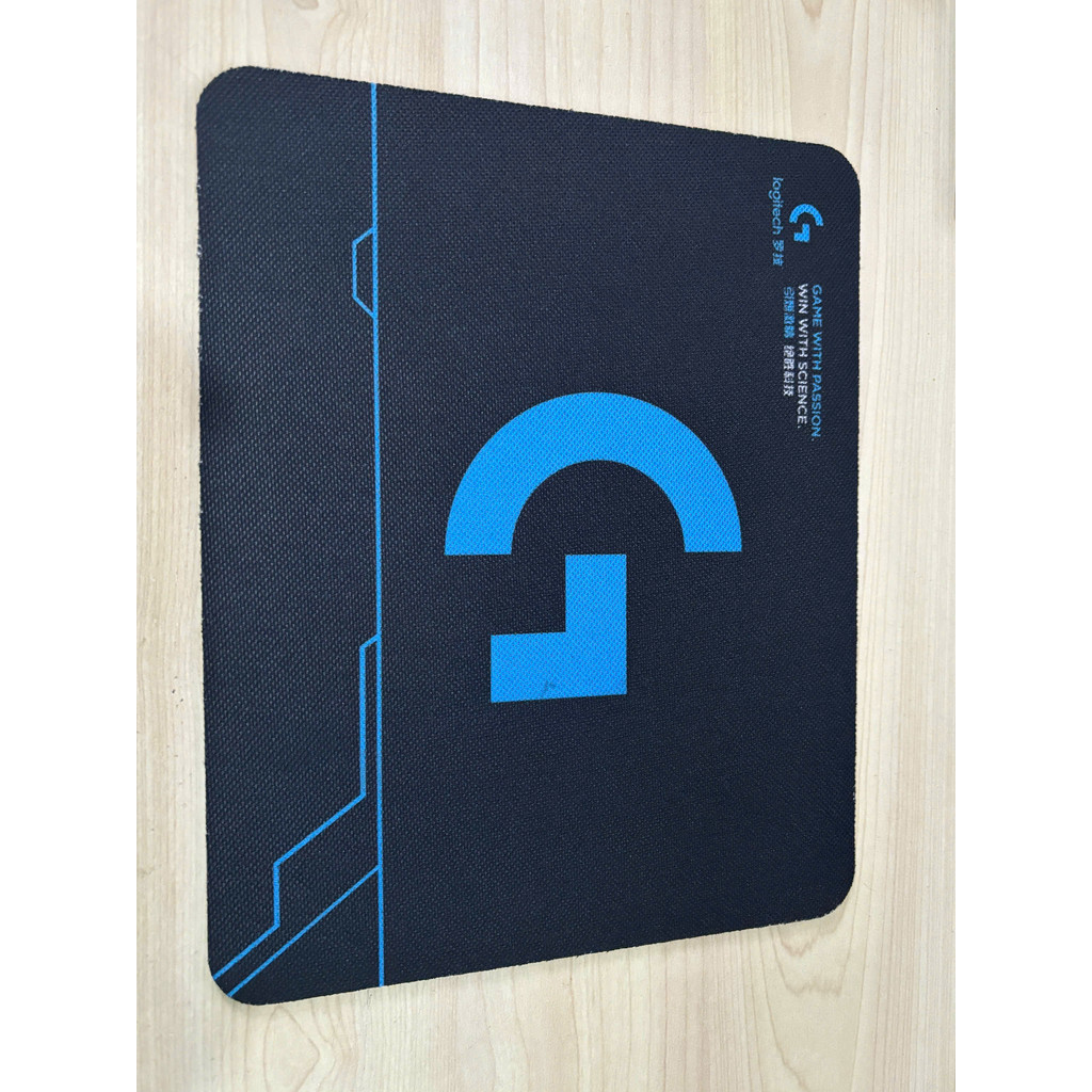 MOUSE PAD  GAMING LOẠI TỐT
