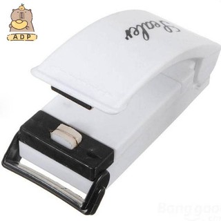 [ADP]Máy Hàn Miệng Túi Thực Phẩm Mini