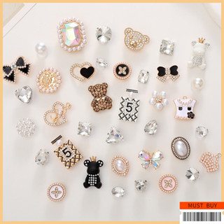  Charm Cross  | Sticker Dép Cross  | Charm Dép Cross  | décor sandals cao cấp | Charm Trang Trí Dép PVC Họa Tiết Hoạt Hình - Phụ Kiện DIY Cho Dép Quai Hậu Dép Đi Biển | Miễn Phí Vận Chuyển 