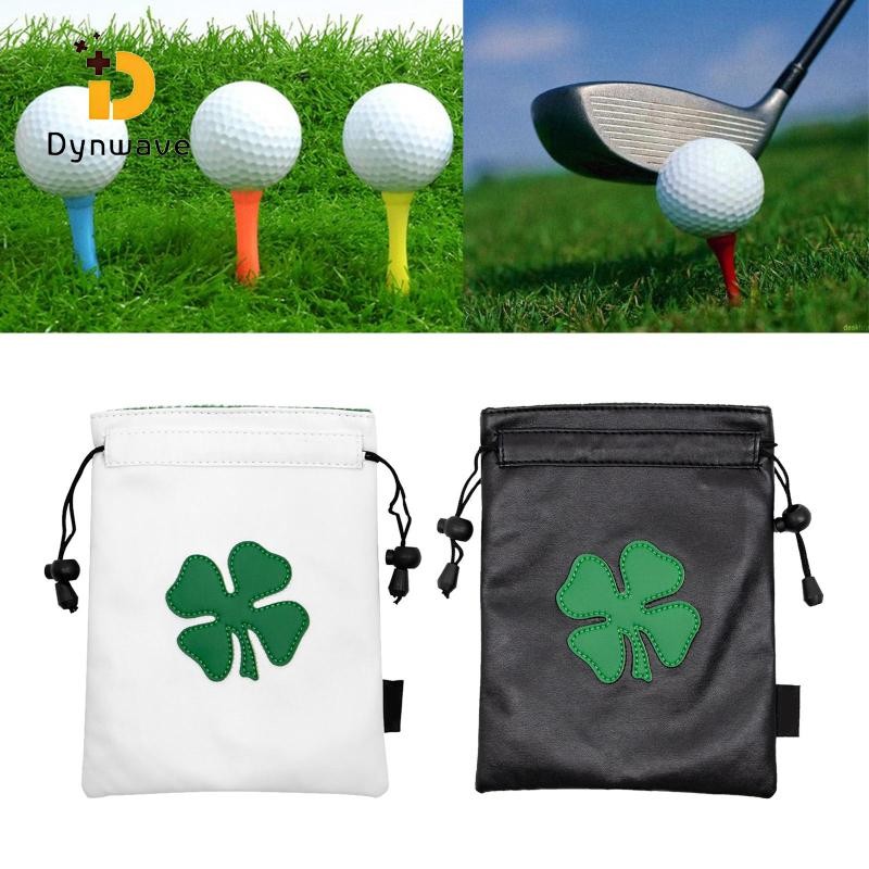 Dynwave Túi Trang Sức Đồng Hồ Vòng Tay Túi Mang 1 Ngón Tay Đánh Dấu Giá Đỡ Trang Sức Cao Cấp Casino 