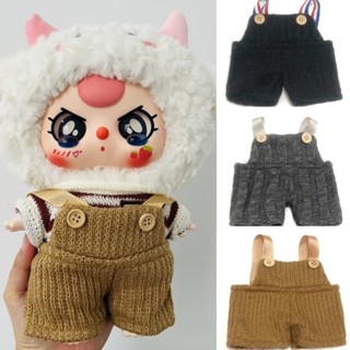 Mới Búp Bê Quần Áo Cho Bé Ba 400% / 30CM Cotton Búp Bê Thời Trang Áo Len rompers DIY Trang Phục Đồ Chơi Phụ Kiện Búp Bê