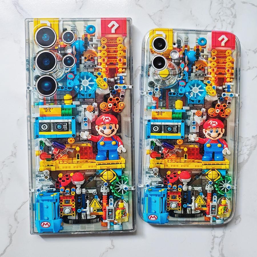 Dành Cho Techno GO 2024 2023 Infinix HOT 50 30 40 30i 12i SPARK 20 20C SMART 7 9 8 plus ZERO 30 PRO 