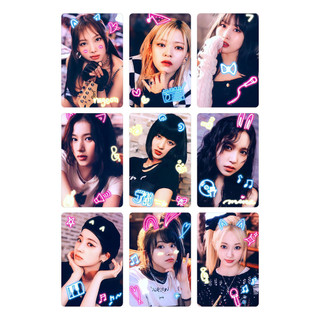 Lời chúc mừng mùa 2023 --TW ♛