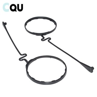 CQU Dòng nắp xe tăng, Cáp bọc xe tăng bền chất lượng cao, Phụ kiện ô tô 77300-52040 Dây nắp cho Toyota Camry 4Runner RAV4 Tacoma Avalon