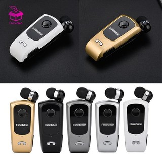 Tai nghe Bluetooth Tai nghe Tai nghe thể thao Tai nghe Tai nghe rảnh tay