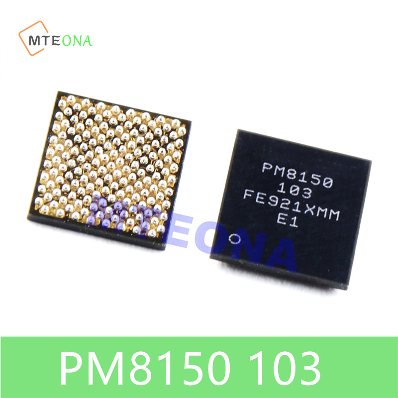 1 Cái / lốc PM8150 103 Chip IC Quản Lý Nguồn Điện