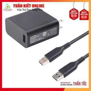 Sạc Lenovo IdeaPad MIIX 700