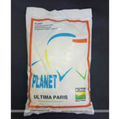 [ GIÁ RẺ ] Thạch cao đổ mẫu planet,Vật liệu răng miệng thạch cao vàng [ Smile Dental ]