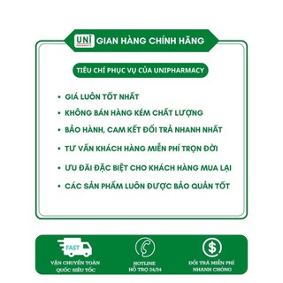 ✔(Chính Hãng) Dầu Cá Omega Alaska 3,6,9 Hỗ Trợ Tim Mạch , Trí Não ,Thị Lực , Sáng Mắt - Hộp 100v