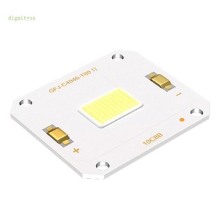 Phẩm giá Đèn LED LED 100W Đèn LED Cho Đèn LED Blinders Đèn LED Đèn LED Sân Khấu Máy Chiếu Sửa Chữa Đèn LED Thay Thế