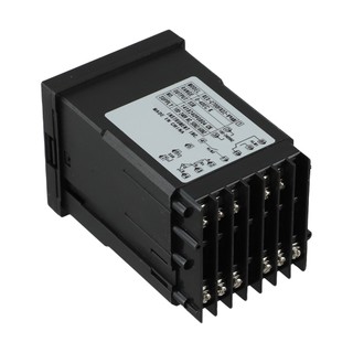 【UTHU】Advanced PID Control REX C700 V AN Thermostat 0 to 400 Degrees Celsius