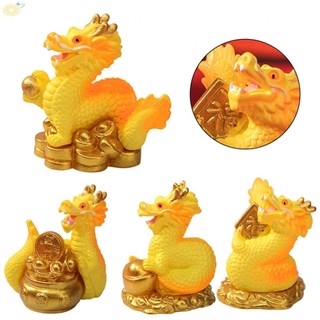 Tượng Rồng Trang Trí Rồng Điêu Khắc Biểu Tượng Rồng Cung Hoàng Đạo Tượng Trang Trí