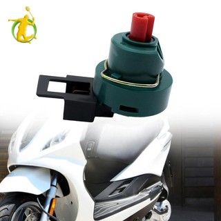 Công tắc đánh lửa xe máy 580621 Phụ kiện thiết thực cho 50 2T