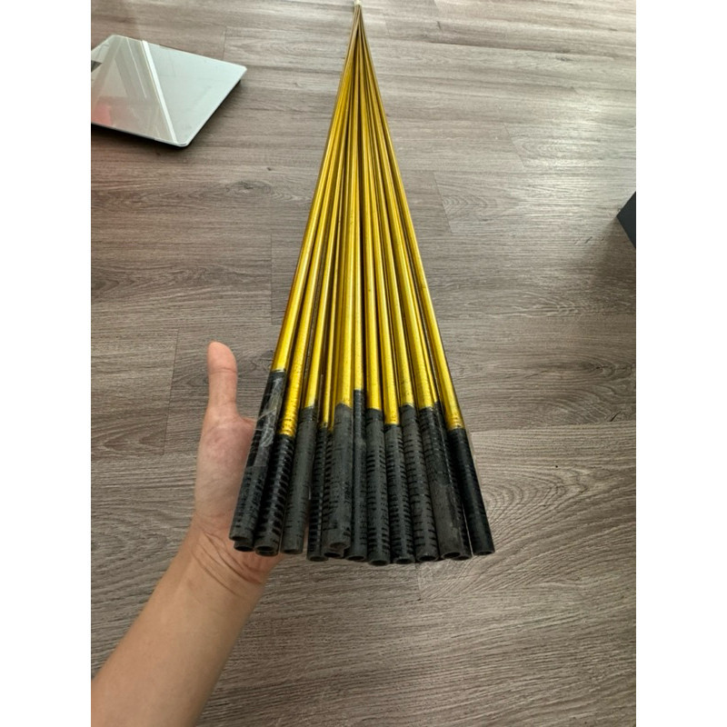 Combo 4 Nan Cacbon Siêu Dẻo, Siêu Rẻ bao bão bao gió