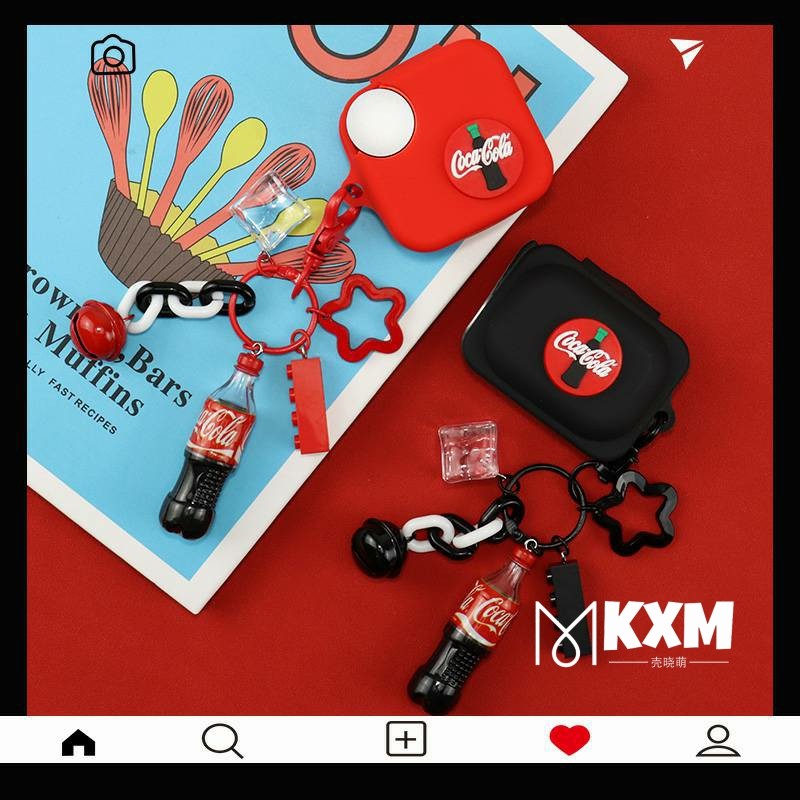 NT0143 CMF by Nothing Buds Pro 2 case / Buds / Ear (a) / Ear 2 / Ear 3 / Ear (R) / Ear Open case Dus