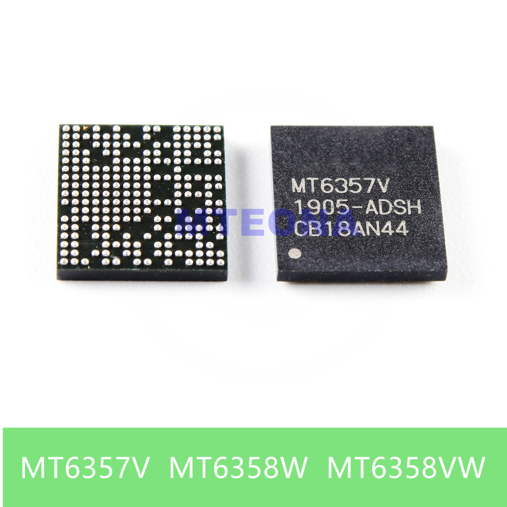 1 Cái MT6320GA MT6322GA MT6323GA MT6323LGA MT6350V MT6351V MT6353V MT6325V MT6328V MT6329BA MT6331P 