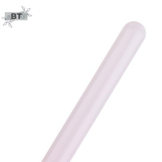 Cọ Vẽ Trang Trí Móng Tay Nghệ Thuật DIY