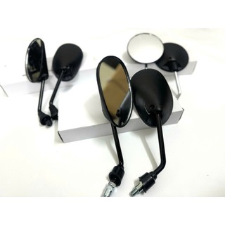 Gương Zin lắp cho Xe Wave-Dream-Si-cup Các Dòng Xe ga, xe số mã 77