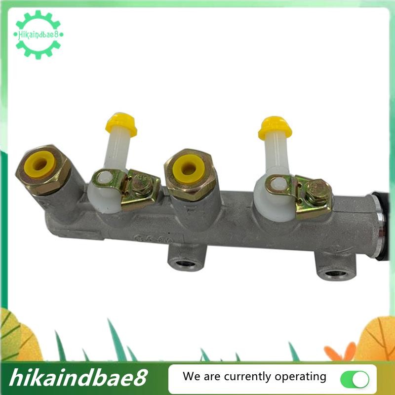[hIkAi] Xi lanh phanh chính xi lanh phanh cho Emerge 500 1007491