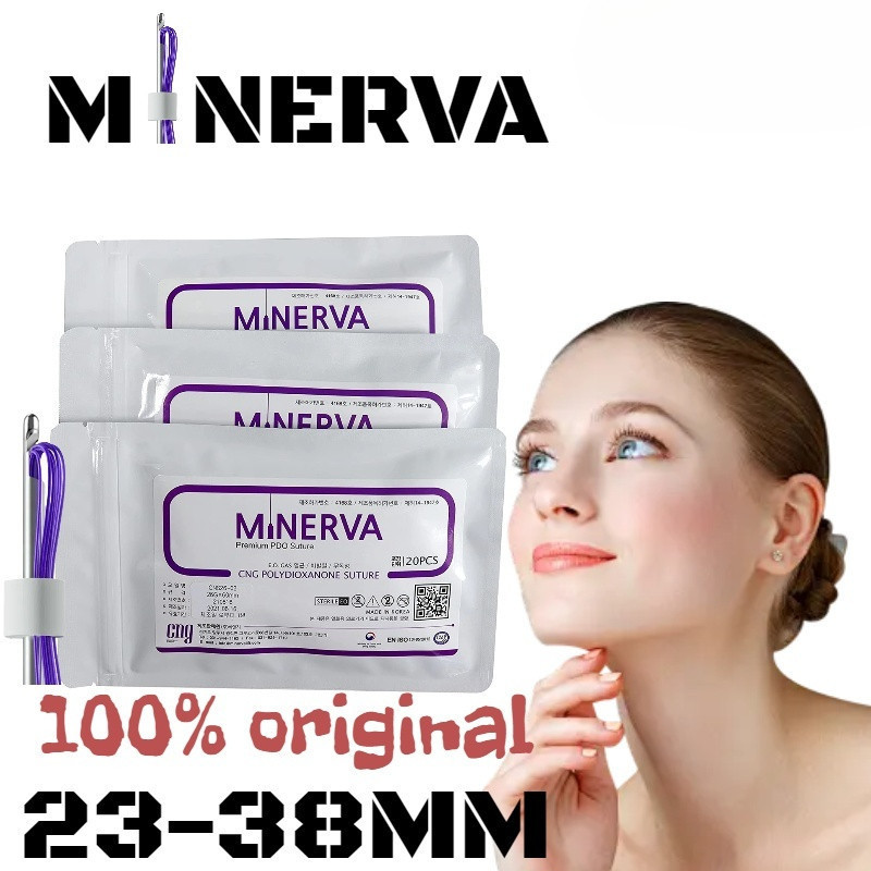 2025 SKY-34AR-PD0 pdo Battle Bivolt LED Đèn Tường 9w 3000K 1.6x60cm PCL Vàng Đèn Pin