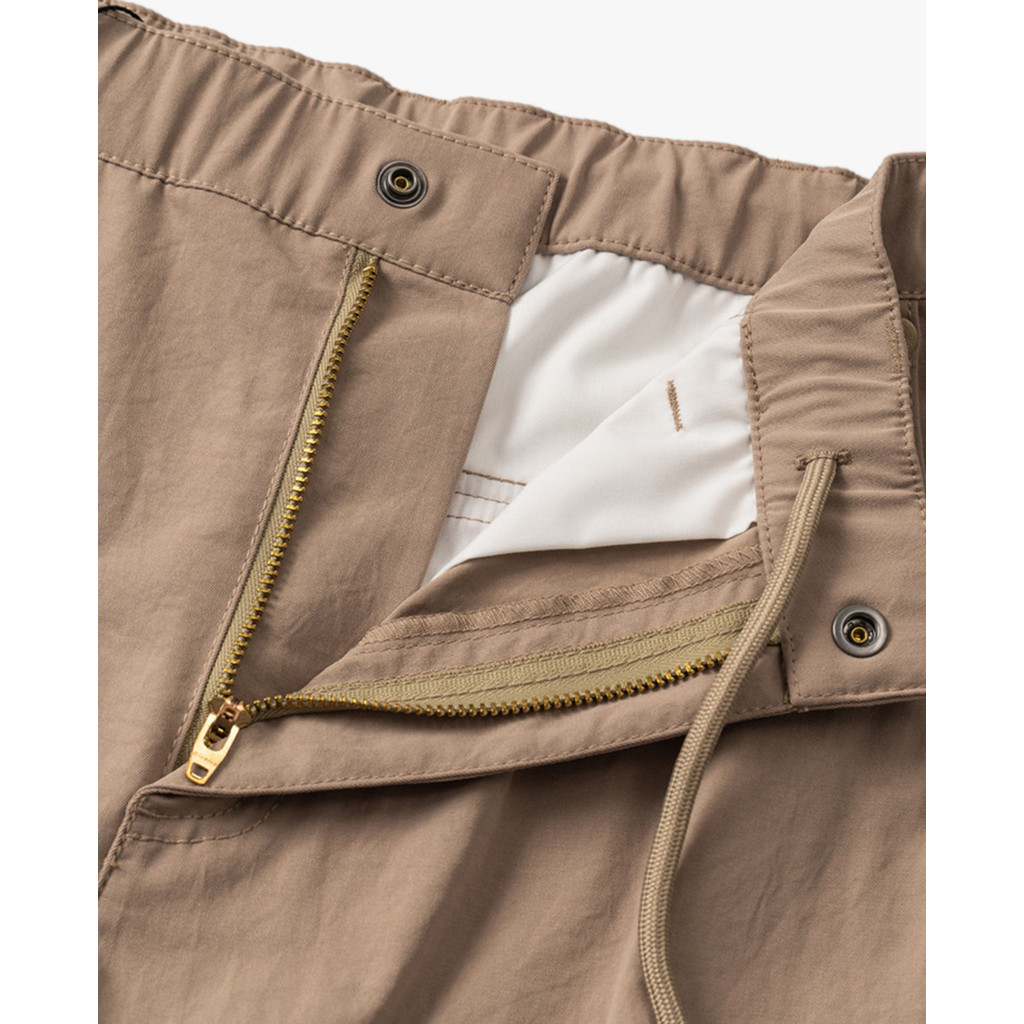 DICKIES - Quần nam ống rộng phối túi hộp DK0A87TX-CH1