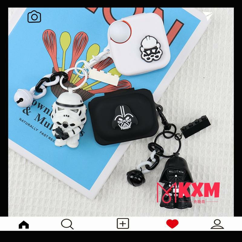 NT0149 CMF by Nothing Buds Pro 2 case / Buds / Ear (a) / Ear 2 / Ear 3 / Ear (R) / Ear Open case Dus