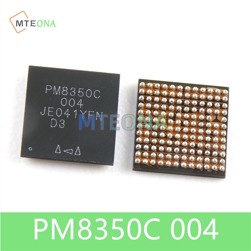 1 Chip IC PM8350C 004