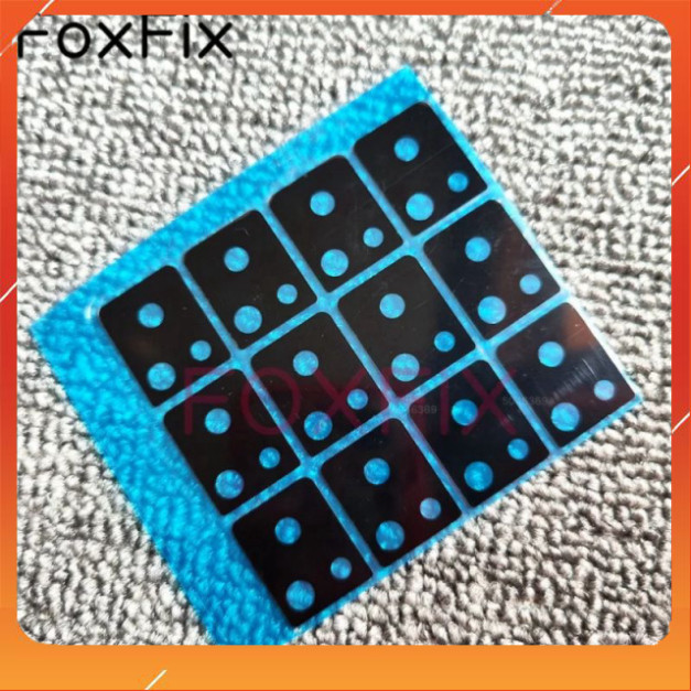 Kính Camera ViVo V21 , V21S , V21 5G ( Siêu Sale )