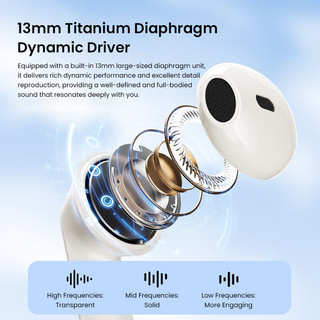 Tai nghe Philips Bluetooth 5.4-TAT1199