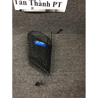 Rổ hông Exciter 135 đời 2011-2014 bên trái