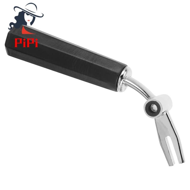 Vật tư toàn diện cho máy làm kem bao gồm máy làm kem mềm Cần gạt thực phẩm và nắp thành phần