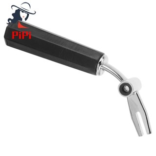 Vật tư toàn diện cho máy làm kem bao gồm máy làm kem mềm Cần gạt thực phẩm và nắp thành phần