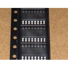 Chip SOP-16 Oz9976agn ~