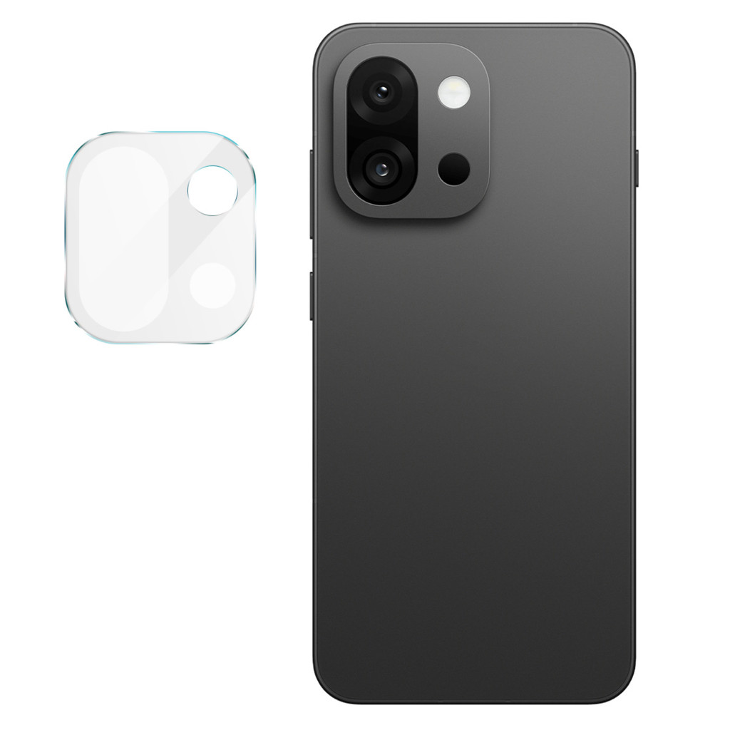 IMAK Miếng dán camera Cho OnePlus 13T 5G Kính cường lực camera
