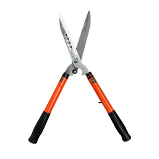 Kéo cắt tỉa hàng rào, cây cảnh Kapusi có thể tăng giảm chiều dài lên đến 80cm Kapusi