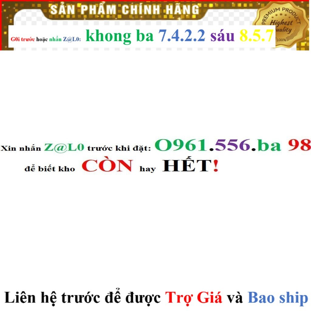 Bếp từ Hafele HC-I603D 536.61.631