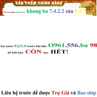 Bếp từ Hafele HC-I603D 536.61.631