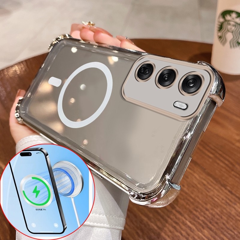 Ốp lưng oppo reno12 pro 5g reno 12 5g 2024 1005