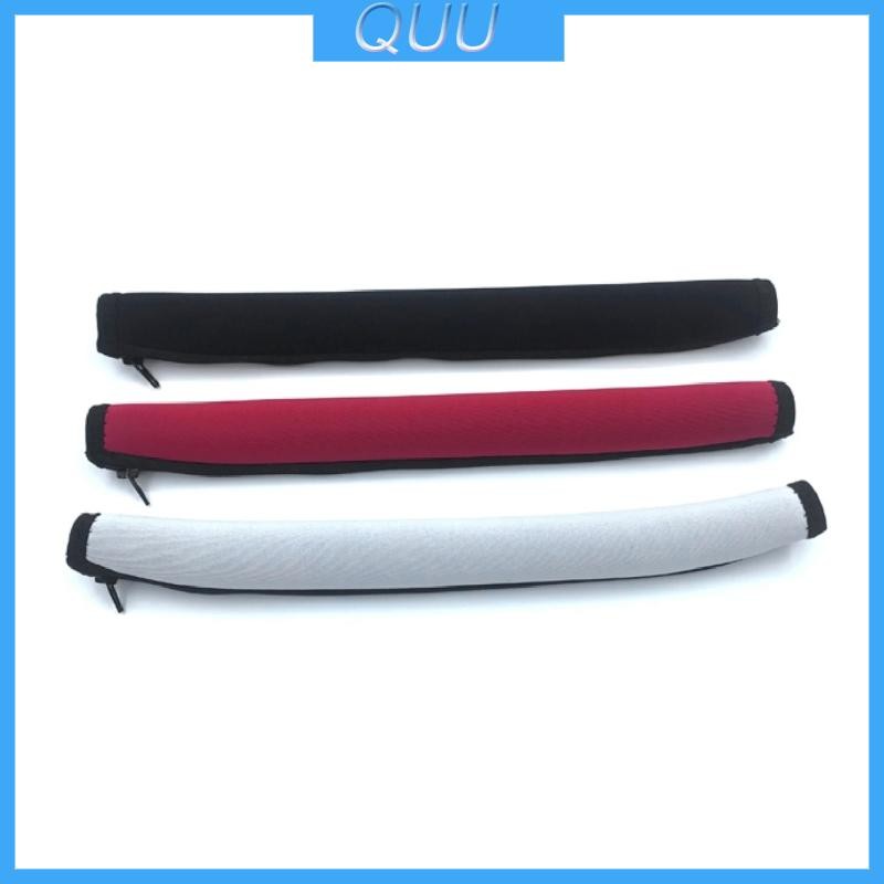 Quu Đa Năng Headband Cho Major I Major II Major III Mid ANC Mid Monitor Tai Nghe Đệm Ốp Lưng Bao Cốc