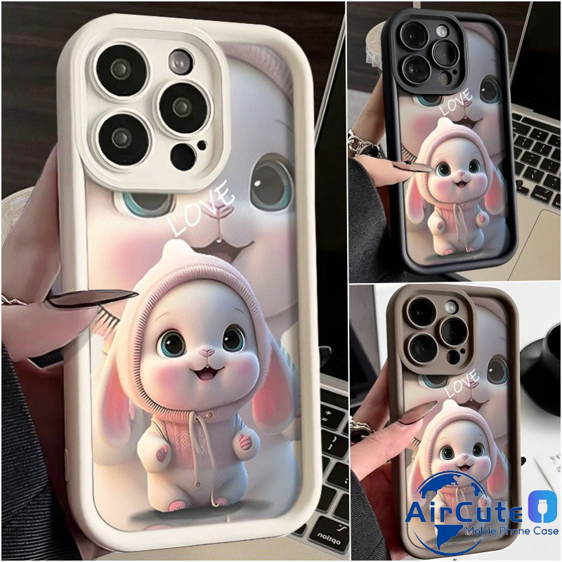 Ốp lưng iPhone 16 15 14 13 12 11 Pro Max X Xr Xs Max 7 8 6 6s Plus SE 2020 iPhone16 iPhone15 iPhone1