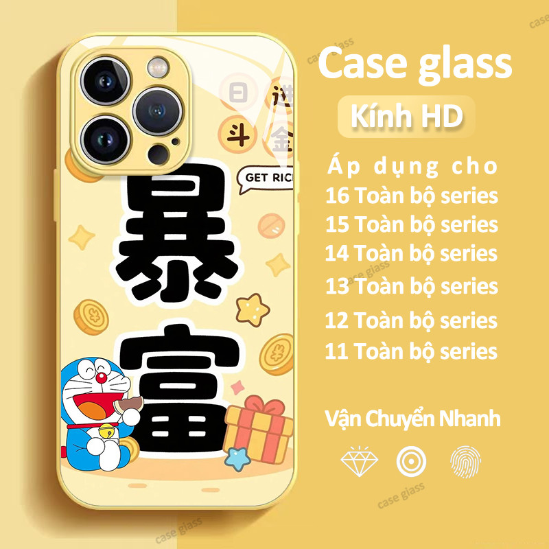 Ốp kính chống rơi bao bọc toàn bộ 13Pro xsmax xs xs xs xs xs xs x XC XC XC XC XC XC XC XC XC XC XC