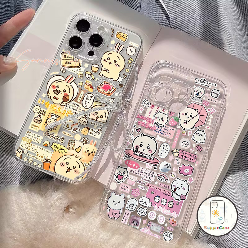 Cho Redmi 12 12C 14C 13 9T 9C 10C 13C 11 10A 10 9A Note 14 11s 9 12 13 11 10 10s Hộp Đựng Mẫu Nghệ T